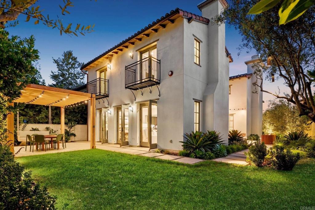 16941 Simple Melody Lane