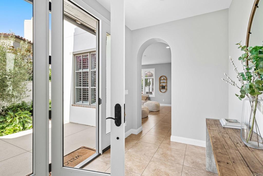 16941 Simple Melody Lane