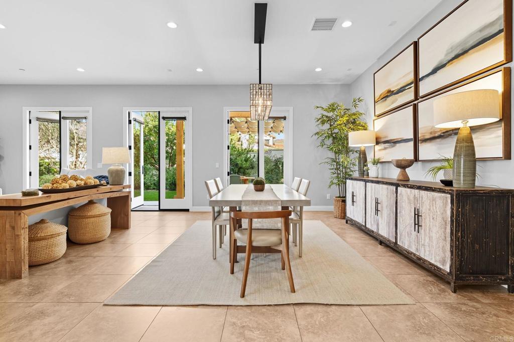 16941 Simple Melody Lane