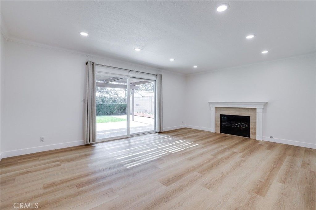 Photo of 8402 Friesland Drive Dr, Huntington Beach, CA 92647 (MLS # OC26035825)