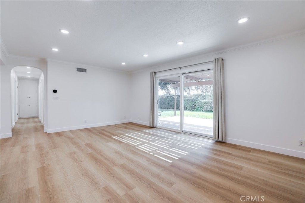 Photo of 8402 Friesland Drive Dr, Huntington Beach, CA 92647 (MLS # OC26035825)