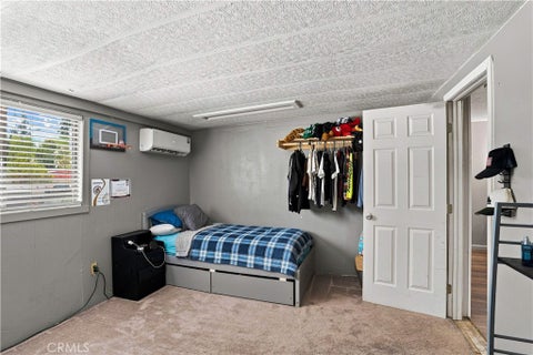 Tiny photo for 34886 Olive AVE, Winchester, CA 92596 (MLS # SW26191895)