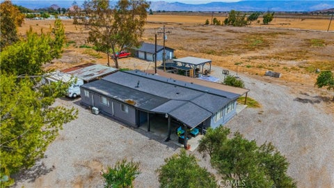 Tiny photo for 34886 Olive AVE, Winchester, CA 92596 (MLS # SW26191895)