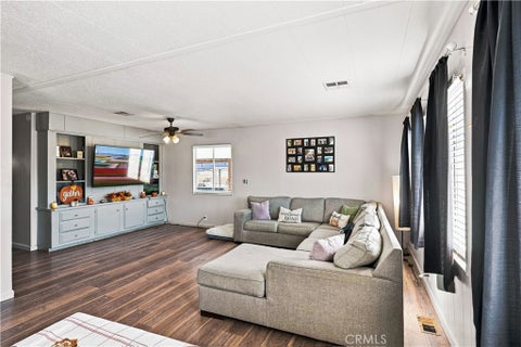 Tiny photo for 34886 Olive AVE, Winchester, CA 92596 (MLS # SW26191895)