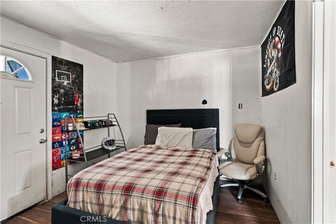 Tiny photo for 34886 Olive AVE, Winchester, CA 92596 (MLS # SW26191895)
