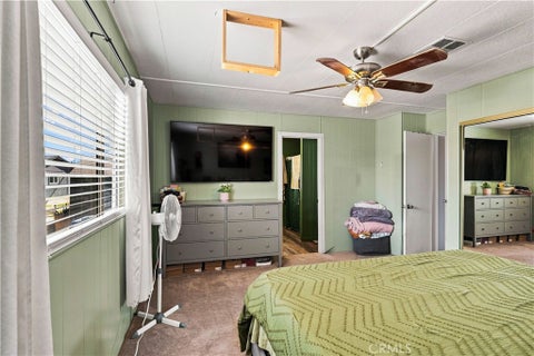 Tiny photo for 34886 Olive AVE, Winchester, CA 92596 (MLS # SW26191895)