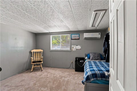 Tiny photo for 34886 Olive AVE, Winchester, CA 92596 (MLS # SW26191895)