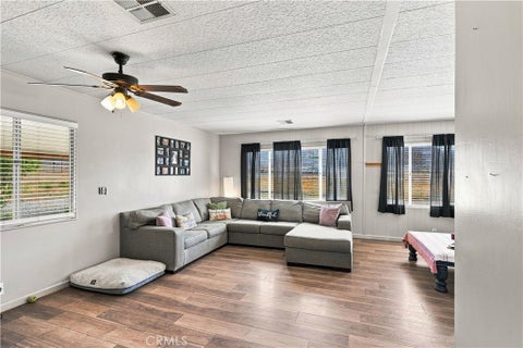 Tiny photo for 34886 Olive AVE, Winchester, CA 92596 (MLS # SW26191895)