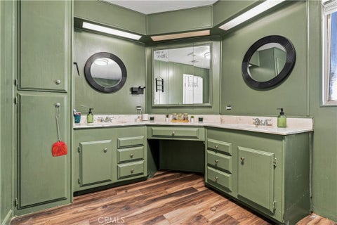 Tiny photo for 34886 Olive AVE, Winchester, CA 92596 (MLS # SW26191895)