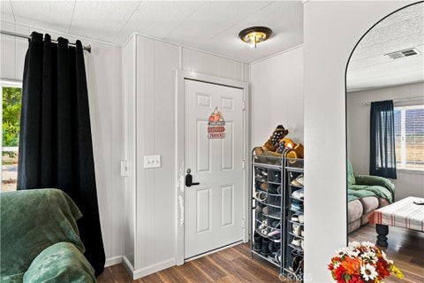 Tiny photo for 34886 Olive AVE, Winchester, CA 92596 (MLS # SW26191895)