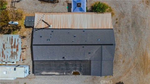 Tiny photo for 34886 Olive AVE, Winchester, CA 92596 (MLS # SW26191895)