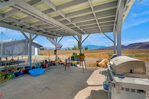 Tiny photo for 34886 Olive AVE, Winchester, CA 92596 (MLS # SW26191895)