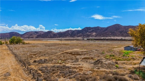 Tiny photo for 34886 Olive AVE, Winchester, CA 92596 (MLS # SW26191895)