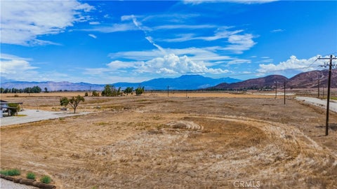 Tiny photo for 34886 Olive AVE, Winchester, CA 92596 (MLS # SW26191895)