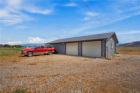Tiny photo for 34886 Olive AVE, Winchester, CA 92596 (MLS # SW26191895)