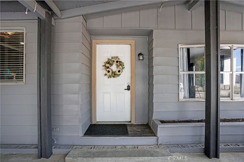 Tiny photo for 34886 Olive AVE, Winchester, CA 92596 (MLS # SW26191895)