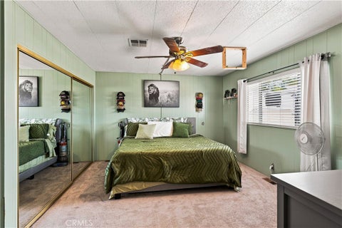 Tiny photo for 34886 Olive AVE, Winchester, CA 92596 (MLS # SW26191895)