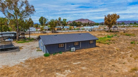 Tiny photo for 34886 Olive AVE, Winchester, CA 92596 (MLS # SW26191895)