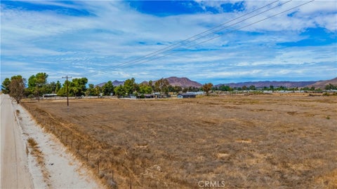Tiny photo for 34886 Olive AVE, Winchester, CA 92596 (MLS # SW26191895)