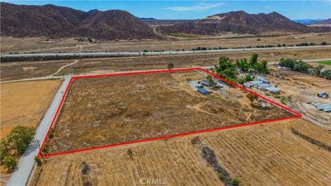 Tiny photo for 34886 Olive AVE, Winchester, CA 92596 (MLS # SW26191895)