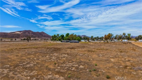Tiny photo for 34886 Olive AVE, Winchester, CA 92596 (MLS # SW26191895)