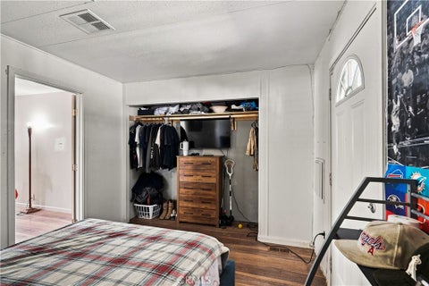 Tiny photo for 34886 Olive AVE, Winchester, CA 92596 (MLS # SW26191895)