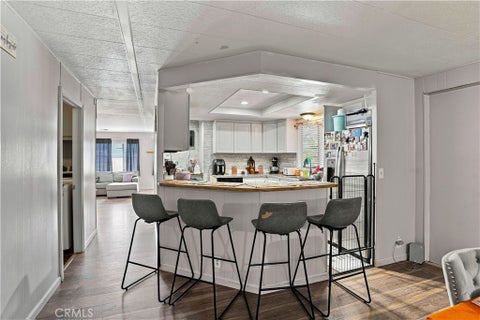 Tiny photo for 34886 Olive AVE, Winchester, CA 92596 (MLS # SW26191895)