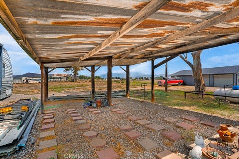 Tiny photo for 34886 Olive AVE, Winchester, CA 92596 (MLS # SW26191895)