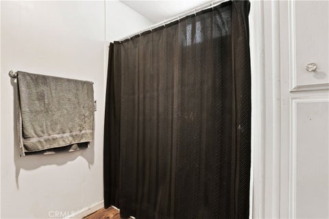 Tiny photo for 34886 Olive AVE, Winchester, CA 92596 (MLS # SW26191895)