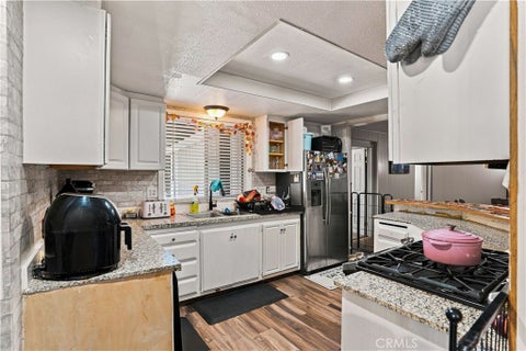 Tiny photo for 34886 Olive AVE, Winchester, CA 92596 (MLS # SW26191895)