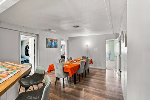 Tiny photo for 34886 Olive AVE, Winchester, CA 92596 (MLS # SW26191895)