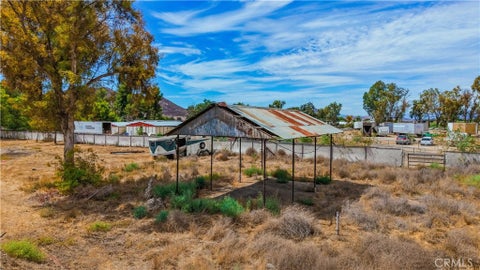 Tiny photo for 34886 Olive AVE, Winchester, CA 92596 (MLS # SW26191895)
