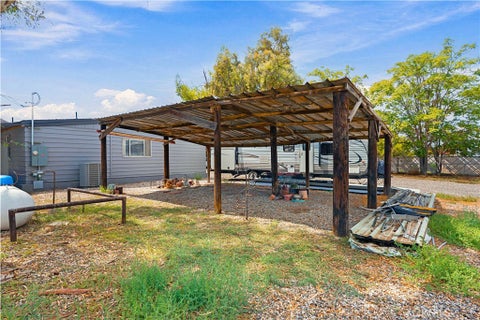 Tiny photo for 34886 Olive AVE, Winchester, CA 92596 (MLS # SW26191895)