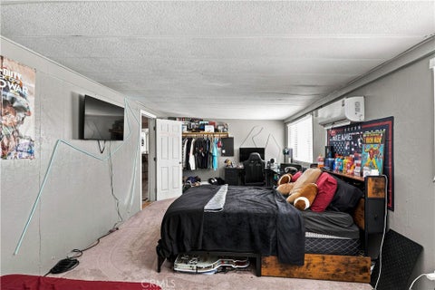 Tiny photo for 34886 Olive AVE, Winchester, CA 92596 (MLS # SW26191895)