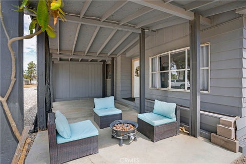 Tiny photo for 34886 Olive AVE, Winchester, CA 92596 (MLS # SW26191895)