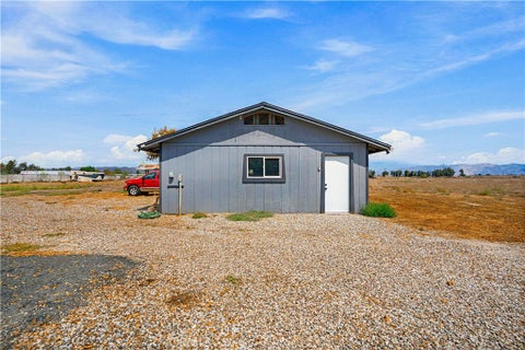 Tiny photo for 34886 Olive AVE, Winchester, CA 92596 (MLS # SW26191895)