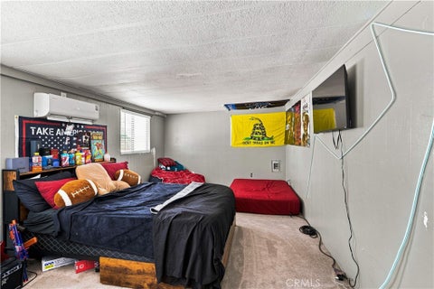 Tiny photo for 34886 Olive AVE, Winchester, CA 92596 (MLS # SW26191895)