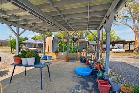 Tiny photo for 34886 Olive AVE, Winchester, CA 92596 (MLS # SW26191895)