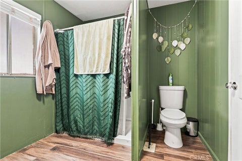 Tiny photo for 34886 Olive AVE, Winchester, CA 92596 (MLS # SW26191895)