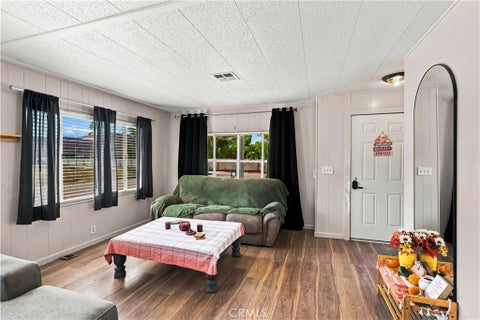 Tiny photo for 34886 Olive AVE, Winchester, CA 92596 (MLS # SW26191895)