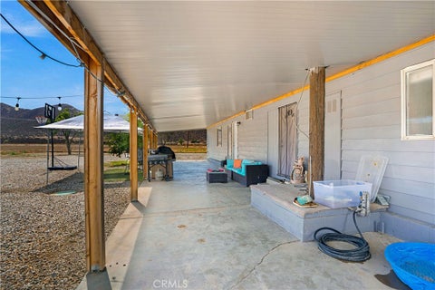 Tiny photo for 34886 Olive AVE, Winchester, CA 92596 (MLS # SW26191895)