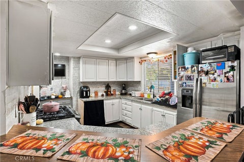 Tiny photo for 34886 Olive AVE, Winchester, CA 92596 (MLS # SW26191895)