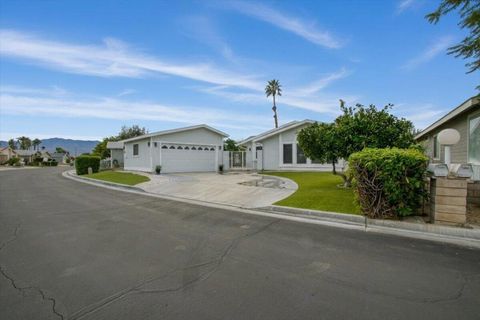 35453 Canteen Thousand Palms CA 92276