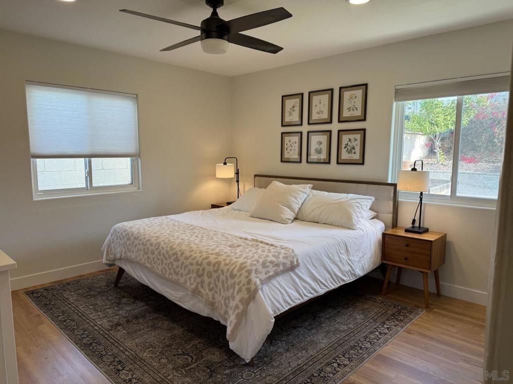 Oceanside - Residential