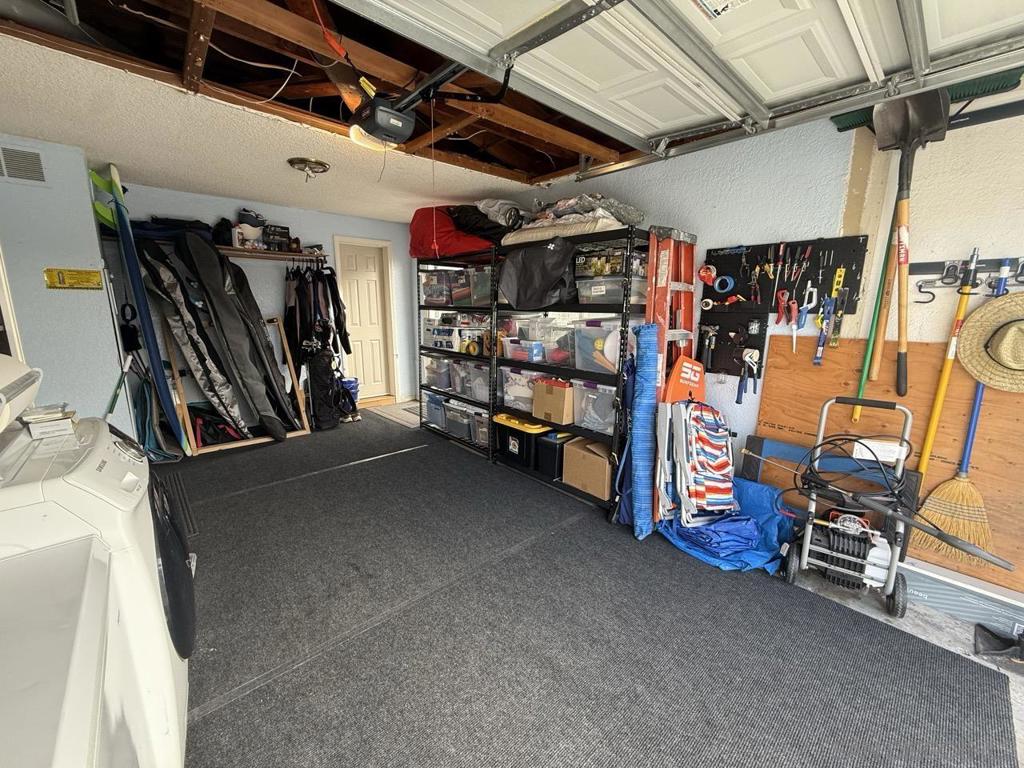 Oceanside - Residential