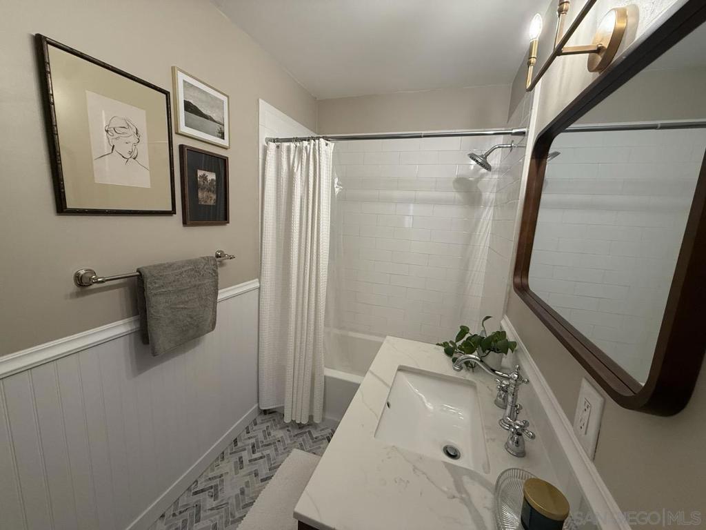 Oceanside - Residential