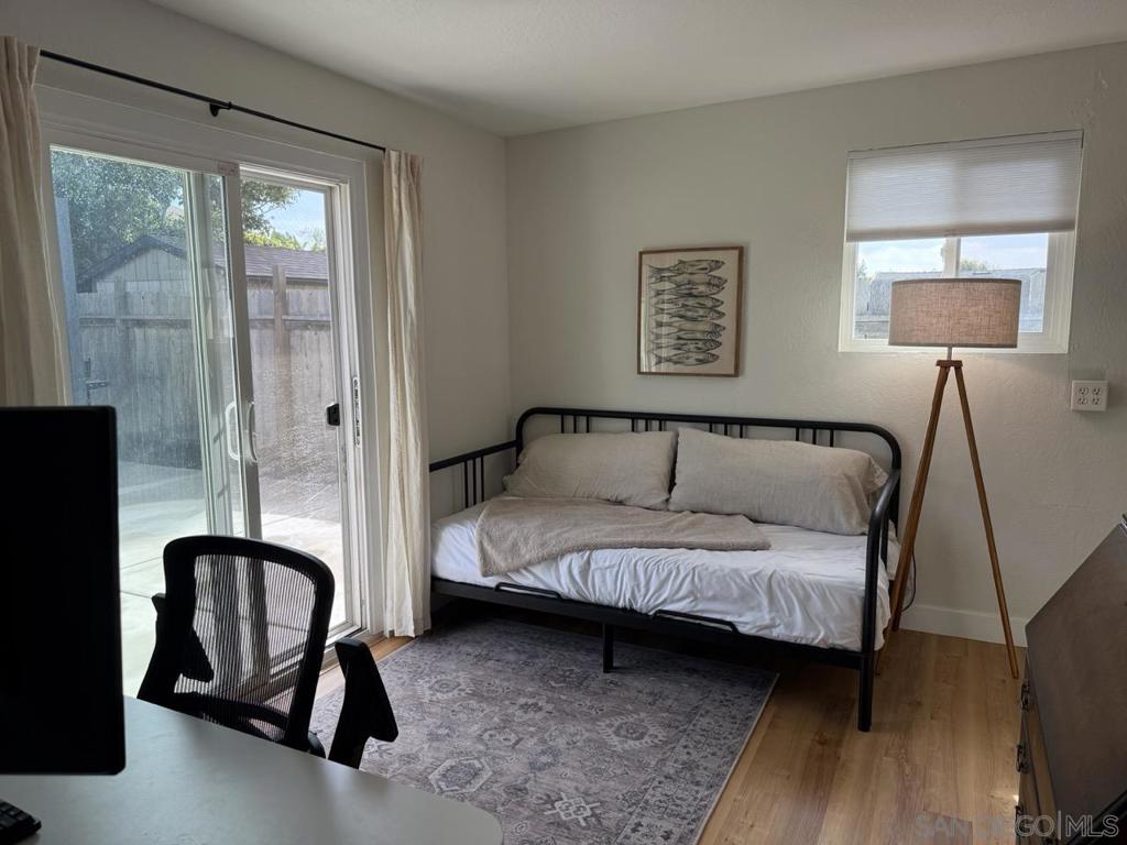 Oceanside - Residential