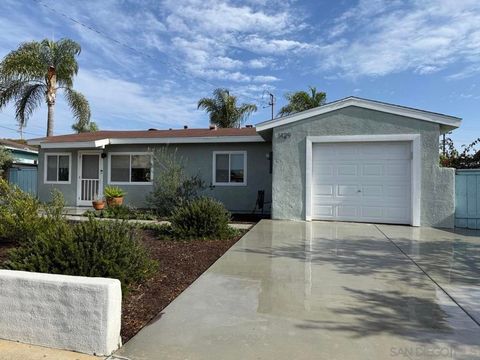 1429 Papin St Oceanside CA 92058