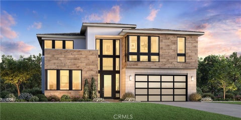 Photo of 2035 W Pearl Street, Encinitas, CA 92024 (MLS # OC26228138)