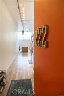 Photo of 420 S San Pedro St #222, Los Angeles, CA 90013 (MLS # SB26131146)